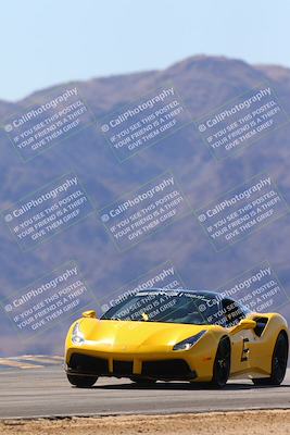 media/Mar-15-2025-Speed Ventures (Sat) [[c9b64f47cf]]/6-Purple Group/Session 2 (Turns 9)/